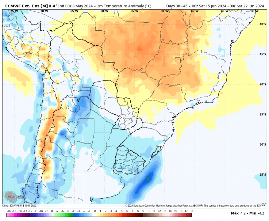 ecmwf-weeklies-avg-brarg-t2m_c_anom_7day-9014400.thumb.png.2e298c760477020af96ec3953491f96d.png