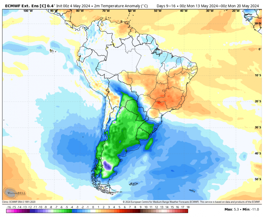 ecmwf-weeklies-c00-samer-t2m_c_anom_7day-6163200.thumb.png.14443d390c8a45e181d79f68498cac07.png