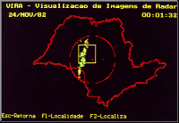 foto7.gif.f5be83f6f22ec1ee60cb8317f6b67df9.gif.b43f653309974c3c821c871b750e62d6.gif