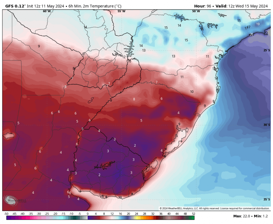 gfs-deterministic-southbrazil-t2m_c_min6-5774400.thumb.png.664a2e6ead3a5cce61717e0375ad02da.png