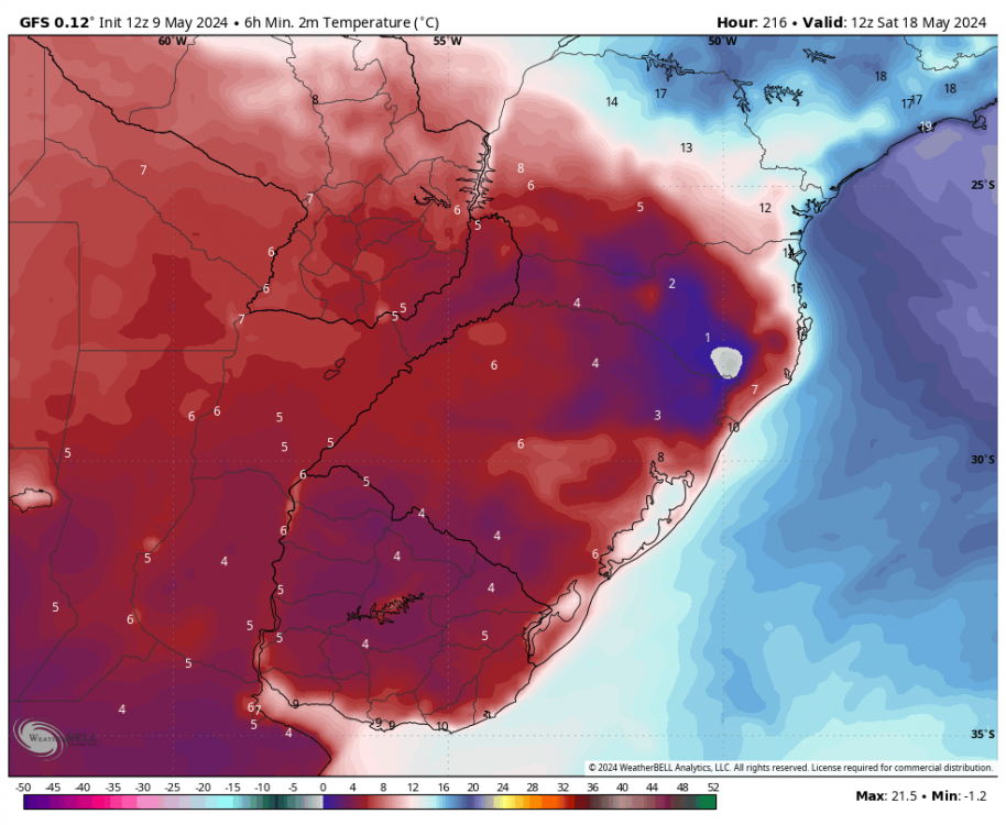 gfs-deterministic-southbrazil-t2m_c_min6-6033600.thumb.png.849db3c35822d6508754a1d839499c2b.png