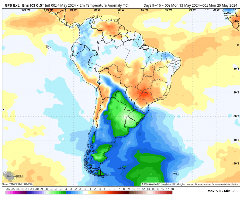 gfs-ensemble-extended-all-c00-samer-t2m_c_anom_7day-6163200.thumb.png.bb176fc1b41a2229c63480e485882347.png