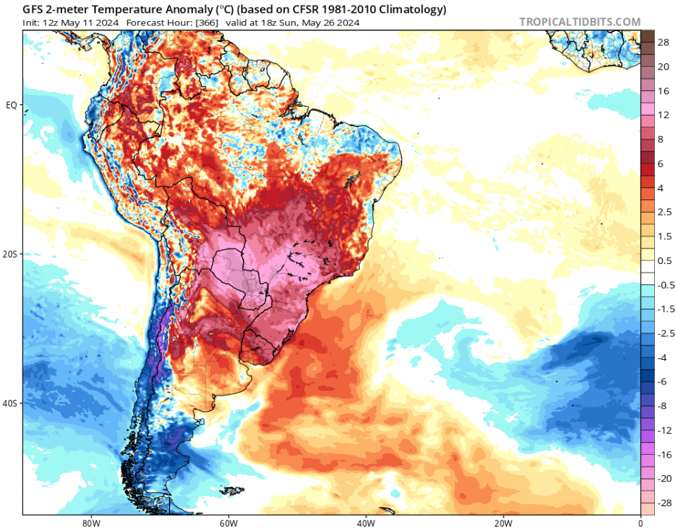 gfs_T2ma_samer_62.thumb.png.c16ab66215db12fe60d0ea4e7514a916.png