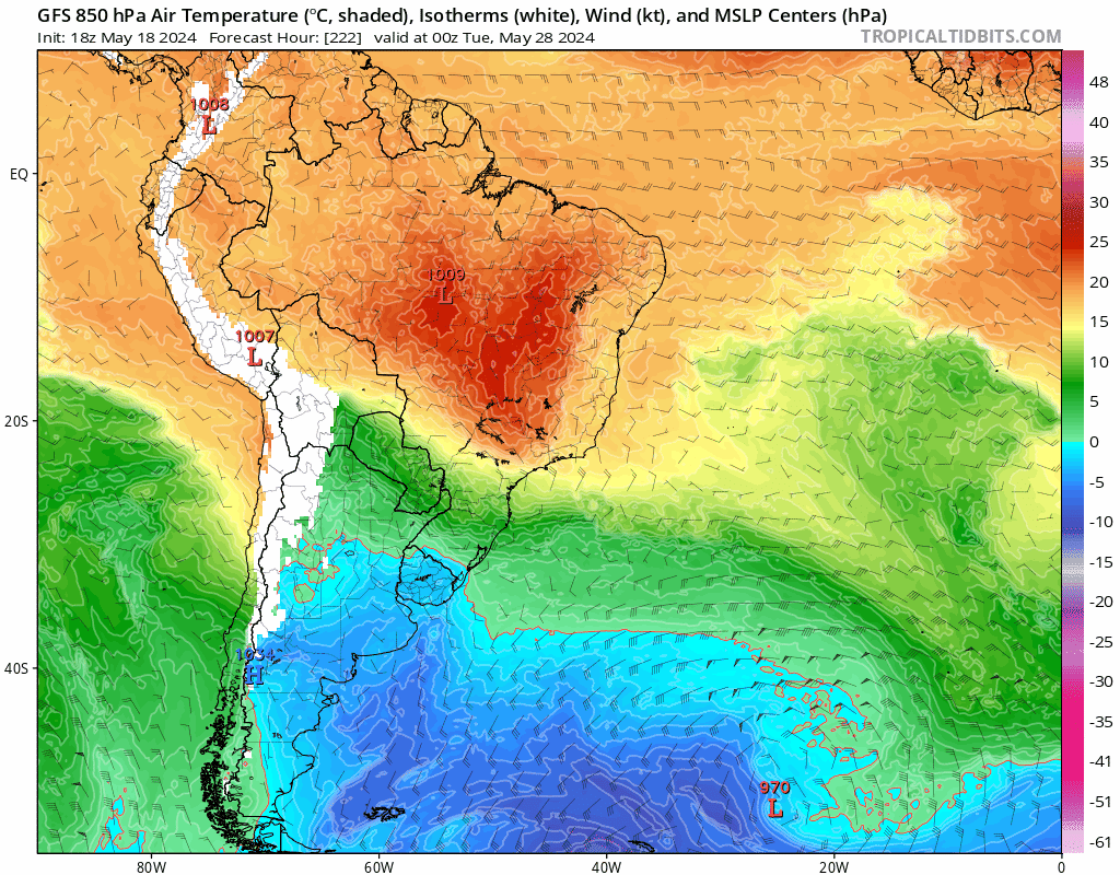 gfs_T850_samer_fh222-294.thumb.gif.026de06d3176f0fad8f4de80287009ef.gif