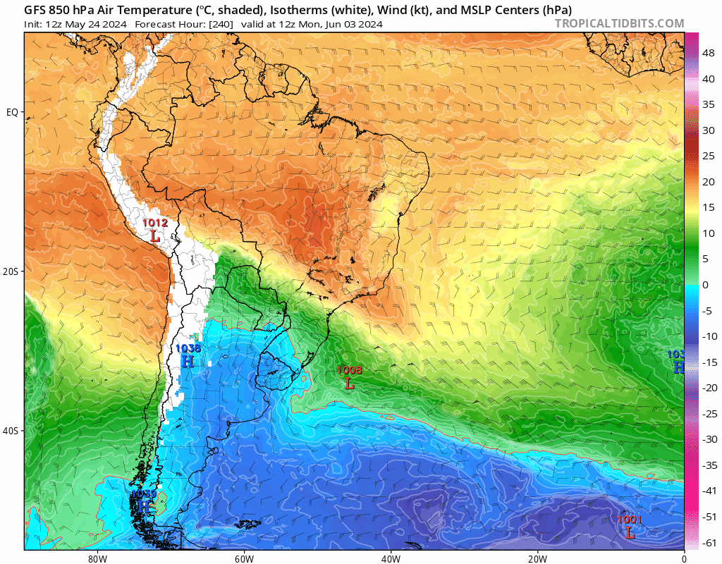 gfs_T850_samer_fh240-330.thumb.gif.9fa996fe5ac206e5ee85d41dbeed182c.gif