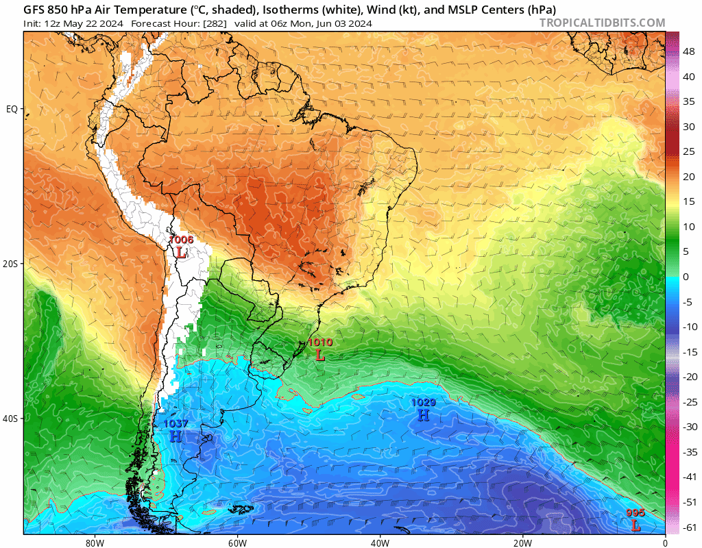 gfs_T850_samer_fh282-354.thumb.gif.ce67252c83bb9a9025b5d66e871ec3bf.gif