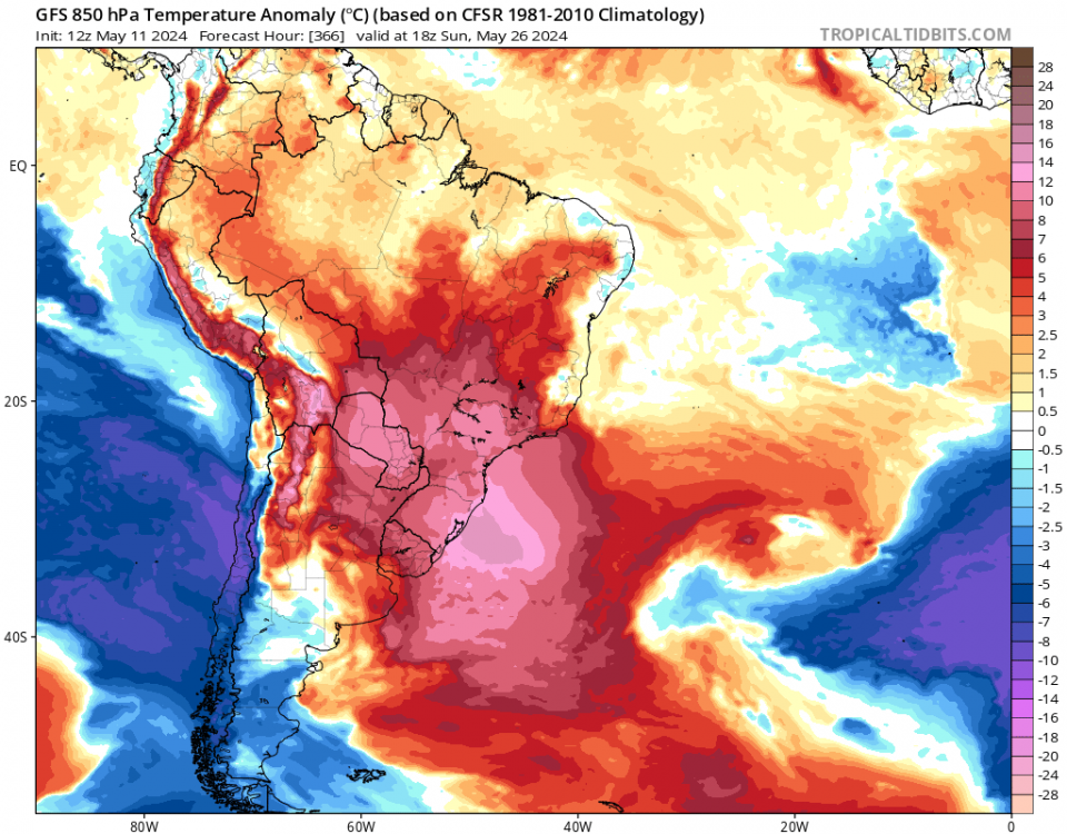 gfs_T850a_samer_62.thumb.png.4d2bba662d31c2cbf7388e3def32abcc.png