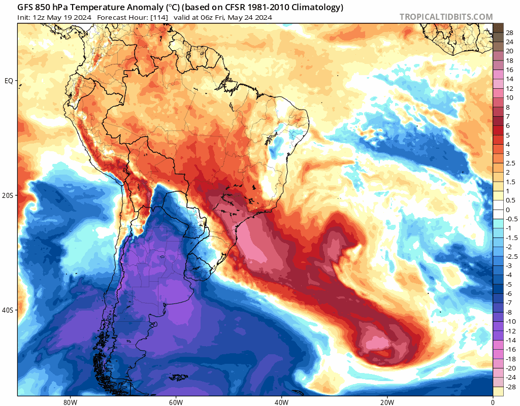 gfs_T850a_samer_fh114-270.thumb.gif.f7e3fcb49e673793e74c4b6d55dce2aa.gif