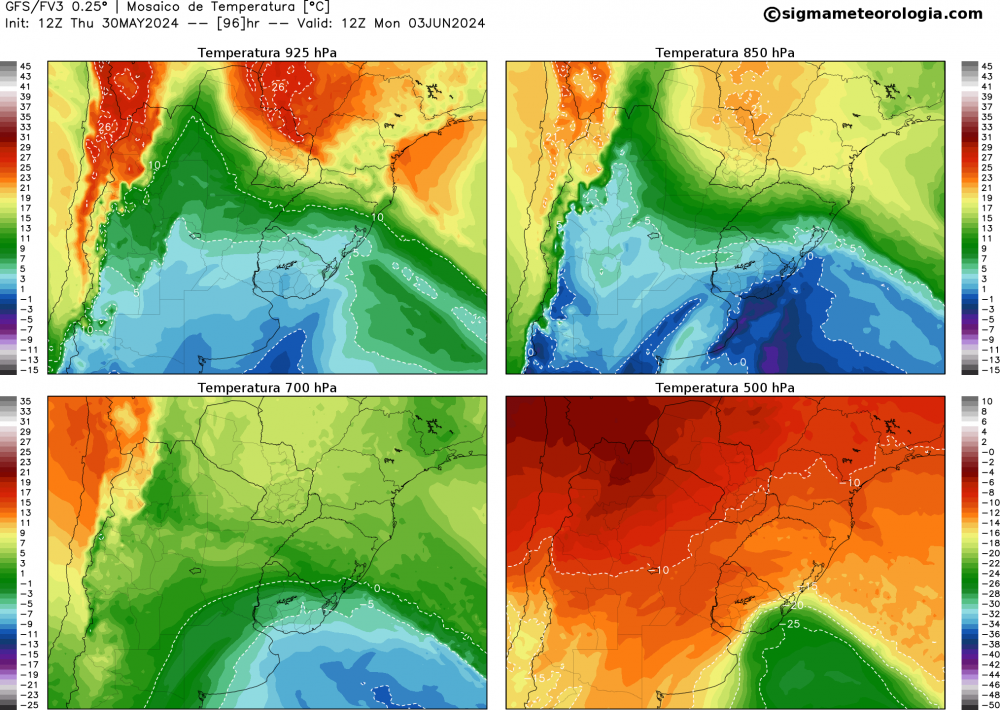 gfs_mosaico_tmprs_d01_12z_33.thumb.png.1d74bf46b78fefe8bdf4a3c8b853b053.png