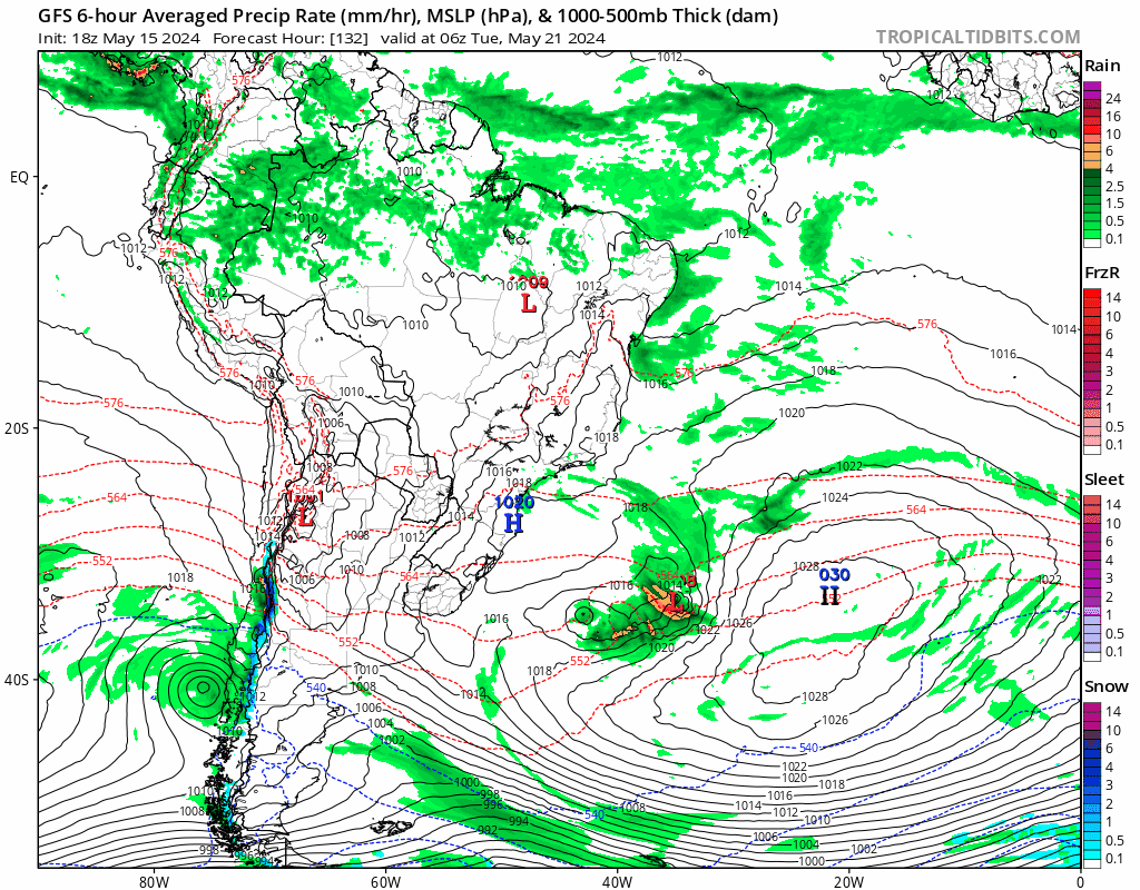 gfs_mslp_pcpn_frzn_samer_fh132-300.gif