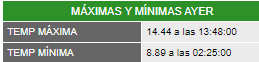 imagen.png.05cd1ddcaa749ed6b9937a90de406b46.png