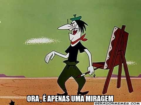 image.png.251334696f9d7bfd1c601257952ed557.png