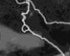 image.png.64ec20a2d0d297e5abd2cbc80c1bcdc6.png