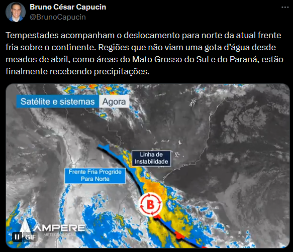 image.png.de5c95905ca99a2a4cd4ffdaa3042b73.png
