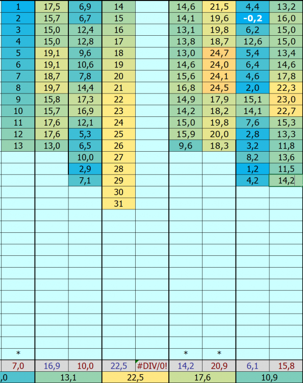 image.thumb.png.d8aeec7d1869b2b7be1c33904dc81e26.png