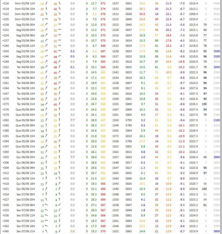 image.thumb.png.f5f784a3be806947c80a0b8a5a5863cd.png