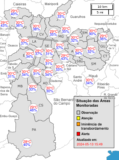 mapa_sp_geoserver_estacoes.png.eb2ed88b5e7097e4481d8db491003848.png
