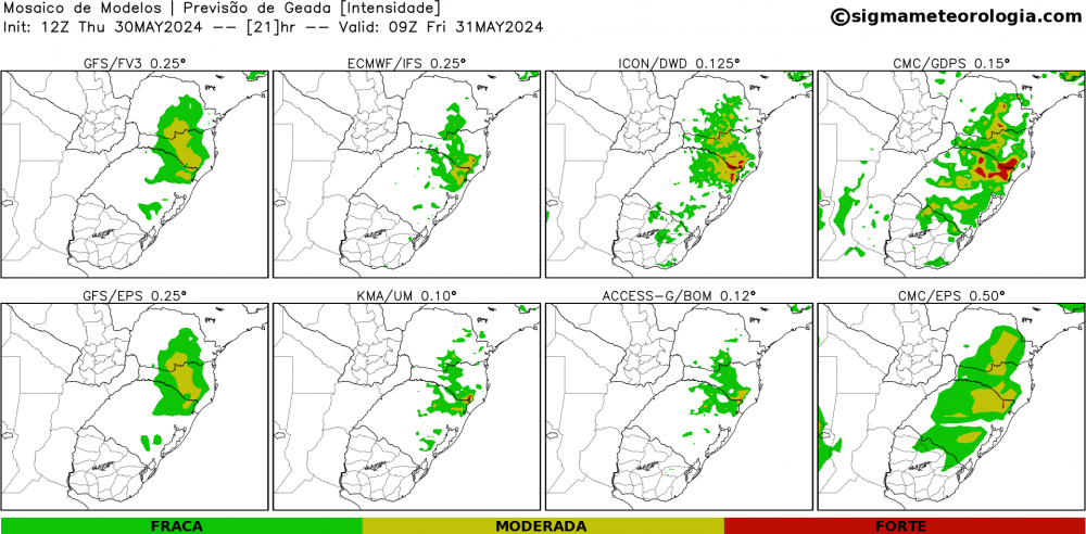 mosaico_geada_d02_12z_8.thumb.png.114a7dde3ebd508511bbc3029edf25f6.png