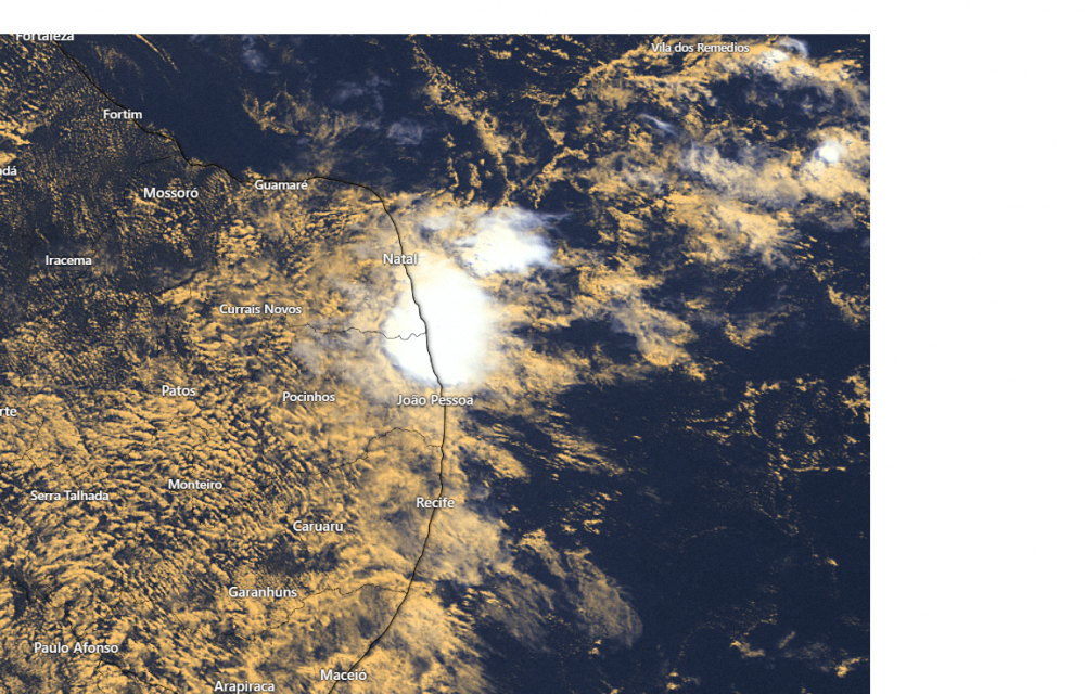 satelite.thumb.png.d3ea86dcac1c060a1d06a3ec1b512436.png