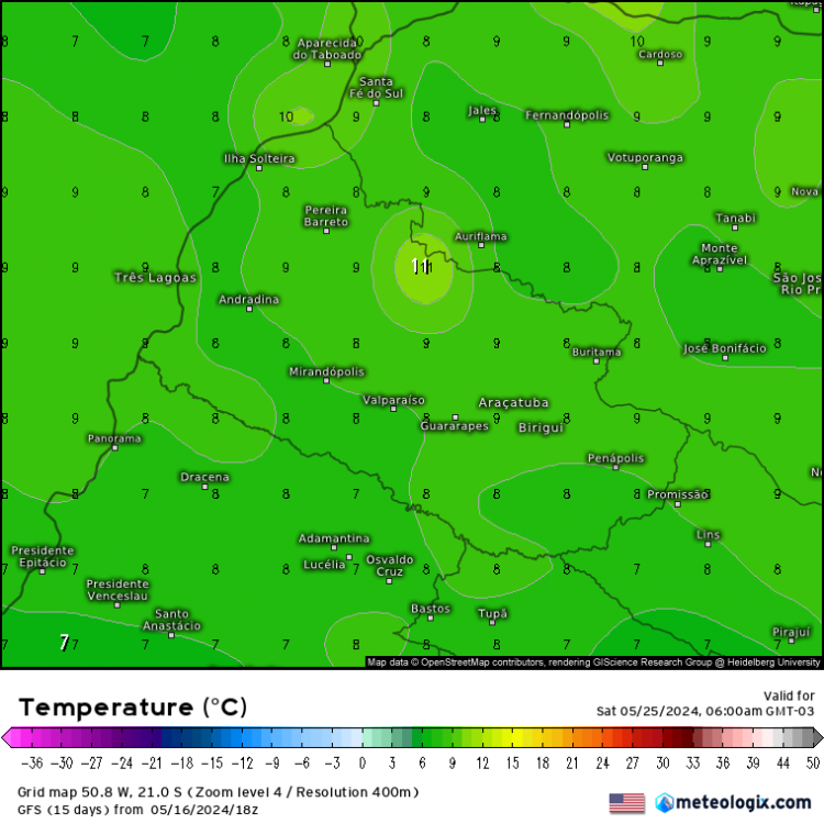 xx_model-en-178-0_modusa_2024051618_207_37870_1.thumb.png.428866227ee998931f140cc78b1d3c1d.png