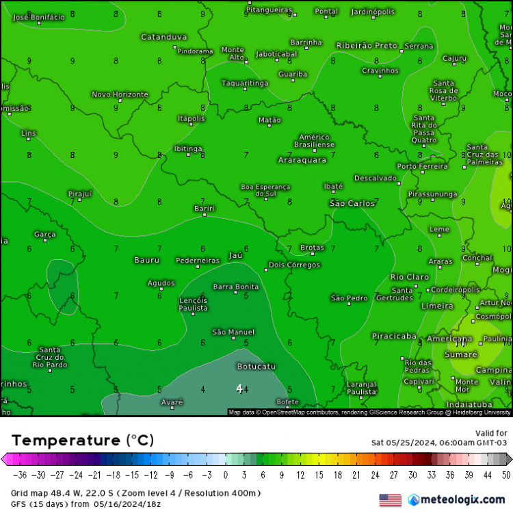 xx_model-en-178-0_modusa_2024051618_207_38128_1.thumb.png.2ab432300615ccd5357ddf36642e2e5a.png