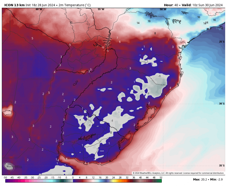 icon-all-southbrazil-t2m_c-9741600 (1).png