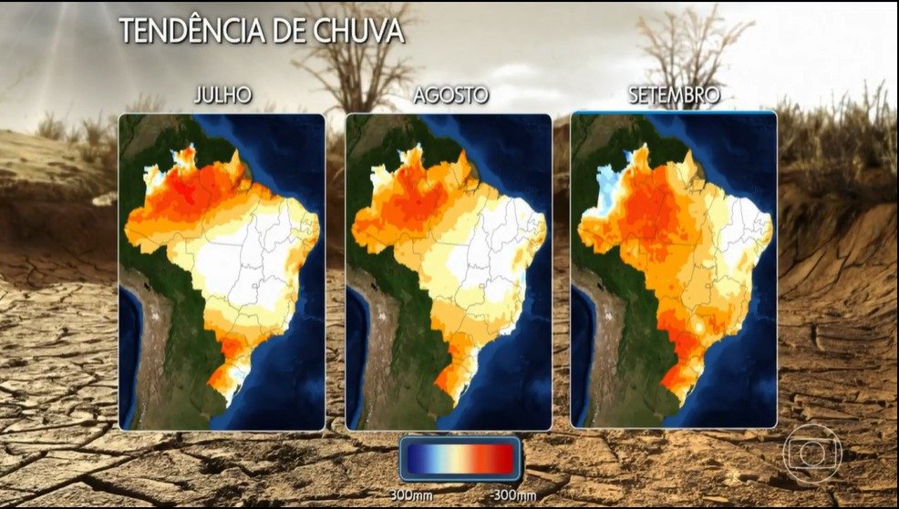 147096911_WhatsAppImage2024-06-21at11_10_41.jpeg.ecaa8d1a136aafdef8fc79832128dccc.jpeg