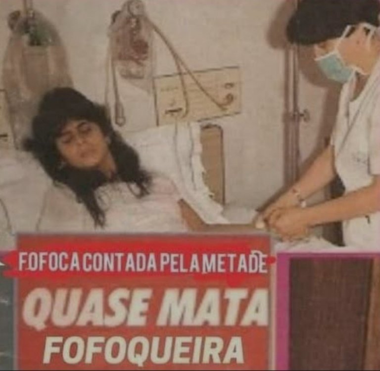 FOFOCA PELA METADE.jpg