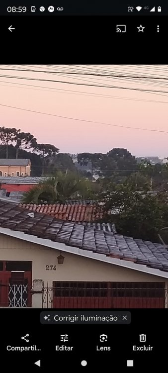 farofa house.jpeg