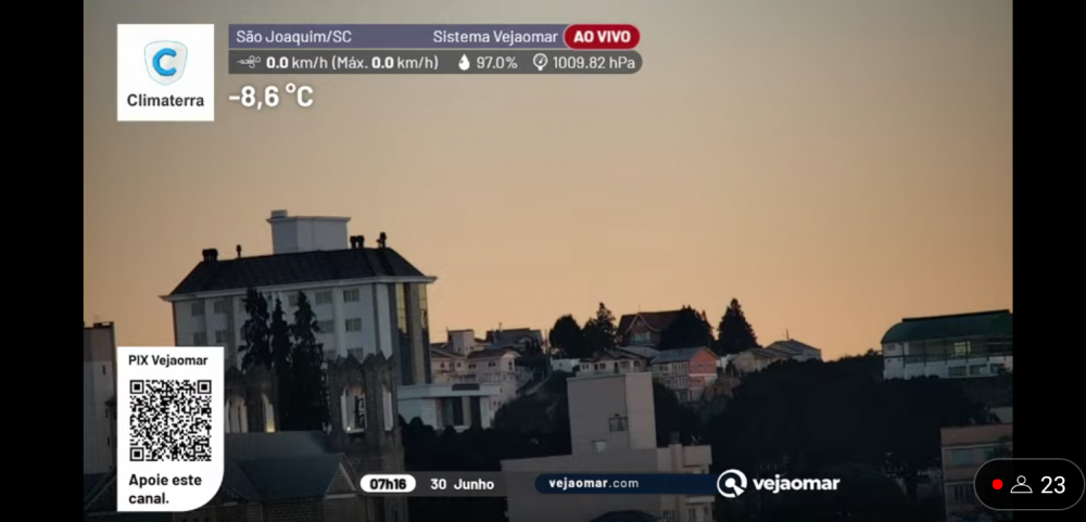 1815078167_Screenshot_20240630-0716502.thumb.png.36ce254a01a84e07ead552cd00f34a17.png