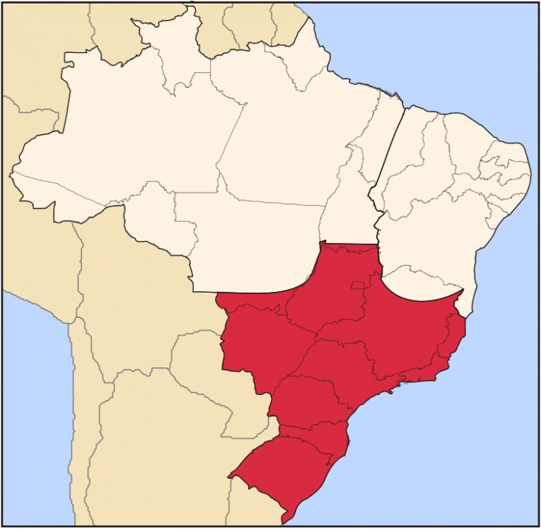 Região Geoeconômica Centro-Sul do Brasil.png