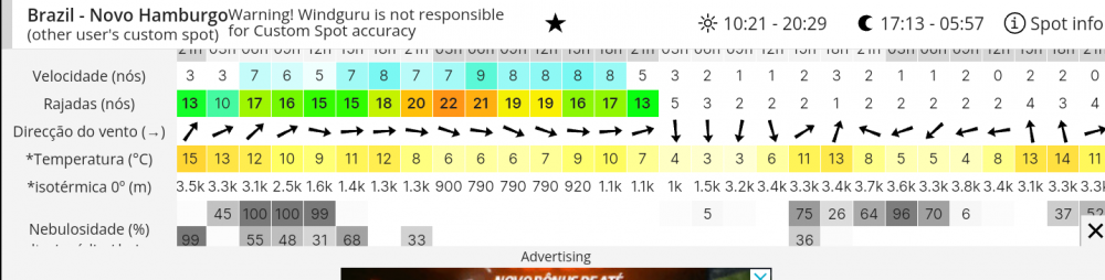 Screenshot_20240617-110046~3.png