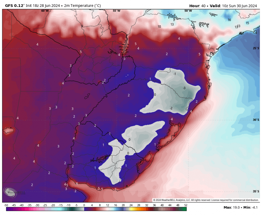 gfs-deterministic-southbrazil-t2m_c-9741600 (1).png