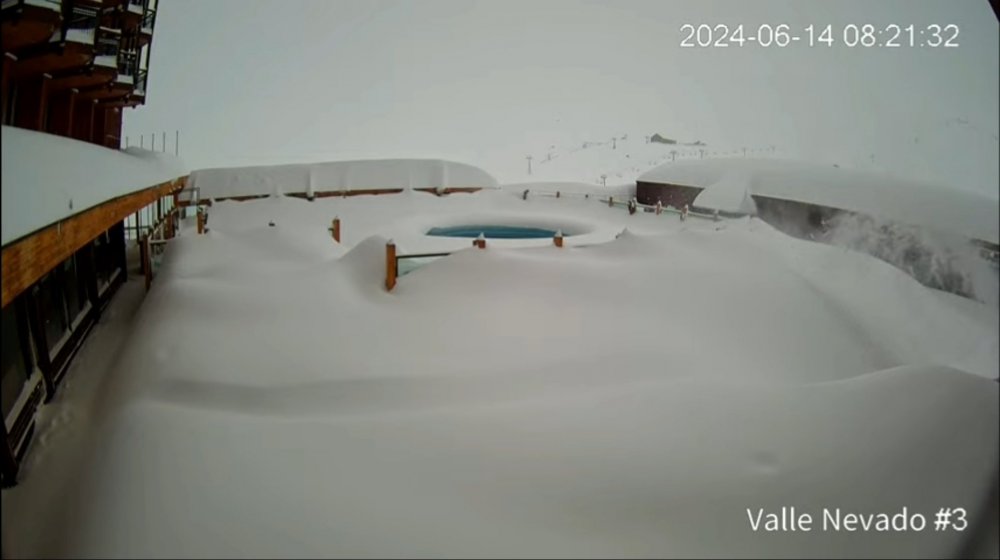 1996066403_Screenshot_20240614-092352_VideoPlayer.thumb.jpg.e895e5053ff3475979028227cdf4e040.jpg