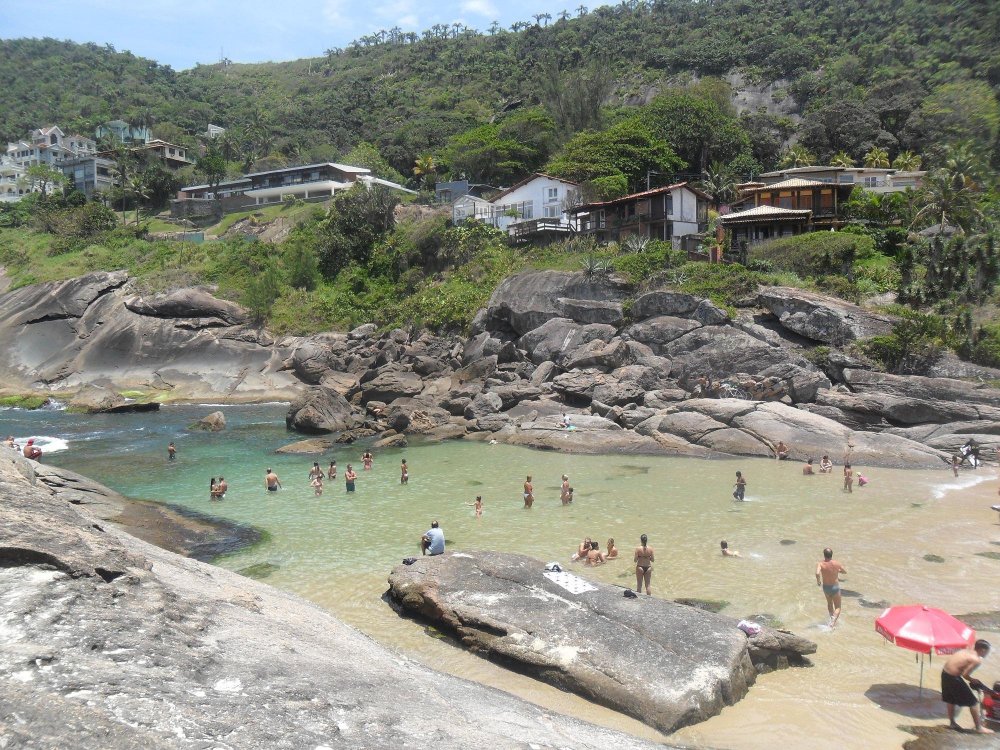 2013-11-12_-_Prainha_de_Itacoatiara_(3).thumb.jpeg.561e7a02d43854ab77bba09e1b58960d.jpeg