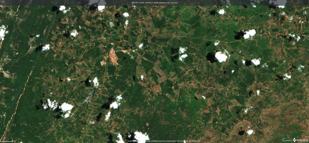 2024-03-11-00_00_2024-03-11-23_59_Sentinel-2_L2A_True_color.thumb.jpg.8e1ecf7f9d03e894c99489fcdd3d5fb9.jpg