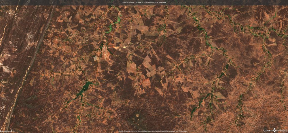 2024-06-19-00_00_2024-06-19-23_59_Sentinel-2_L2A_True_color.thumb.jpg.4eaab58ad78c78b690d8cd67491ad254.jpg