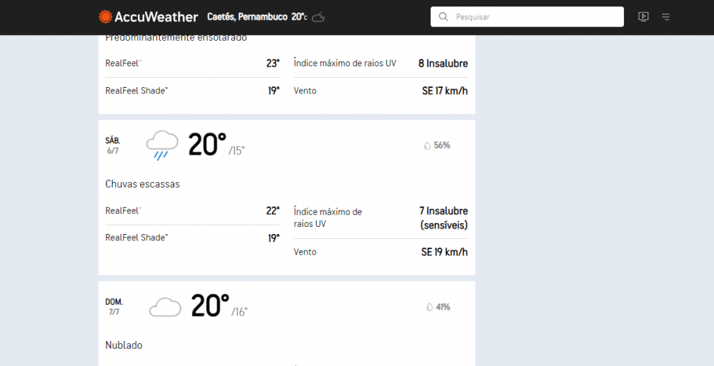 Captura de tela 2024-06-30 175229.png