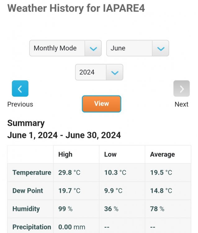 Screenshot_20240616_220131_Samsung Internet.jpg