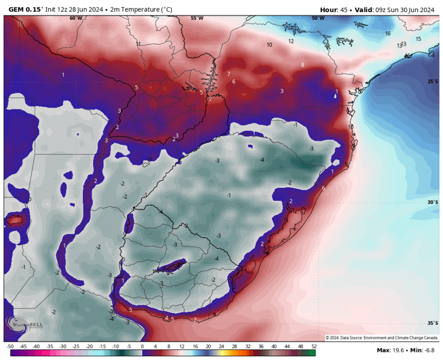 gem-all-southbrazil-t2m_c-9738000 (3).png