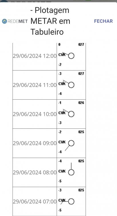 28848841_Screenshot_20240629-095233_SamsungInternet.thumb.jpg.055dd0244043a7c5c492761d0e887124.jpg