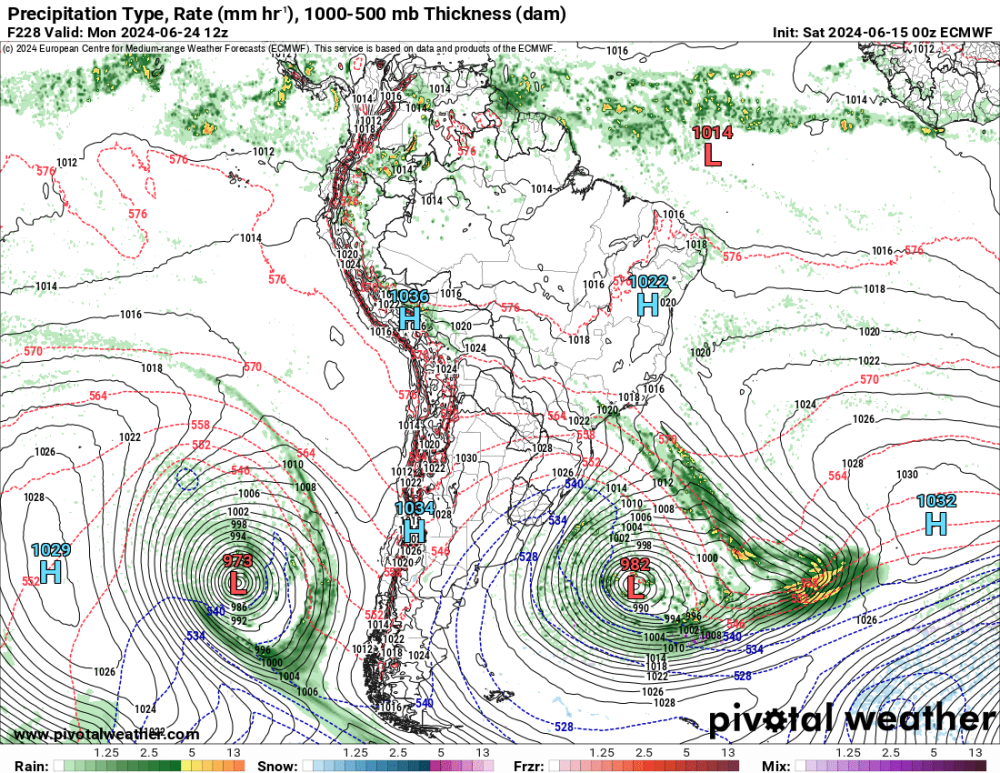 575698737_prateptype_cat_ecmwf-met.sa(8).thumb.png.3a1009fb40af9234492e54dc121bf2bb.png