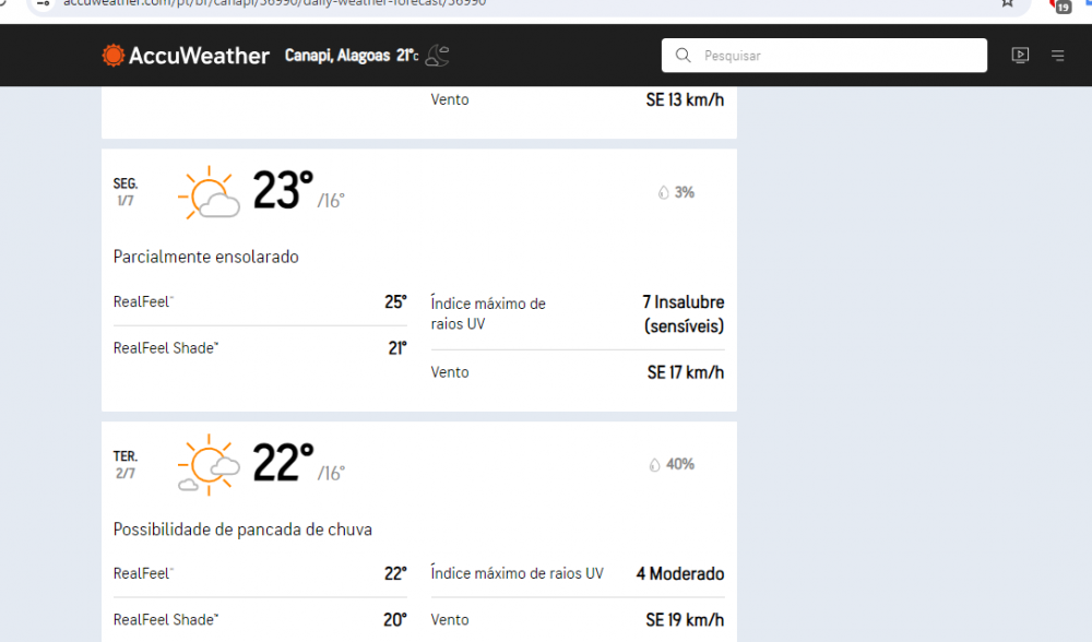 Captura de tela 2024-06-30 175427.png