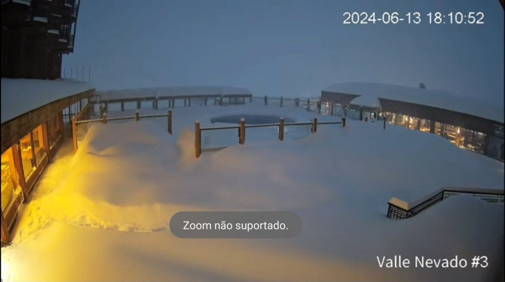 728663856_Screenshot_20240613-191619_VideoPlayer.thumb.jpg.accaaea7c5c7951f3acdeba5f742aa6c.jpg
