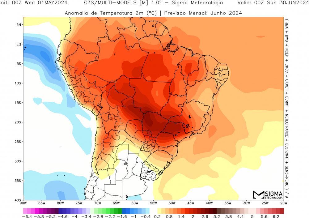 c3s_t2m_anom_ensemble_brasil_2 JUN-2024.png