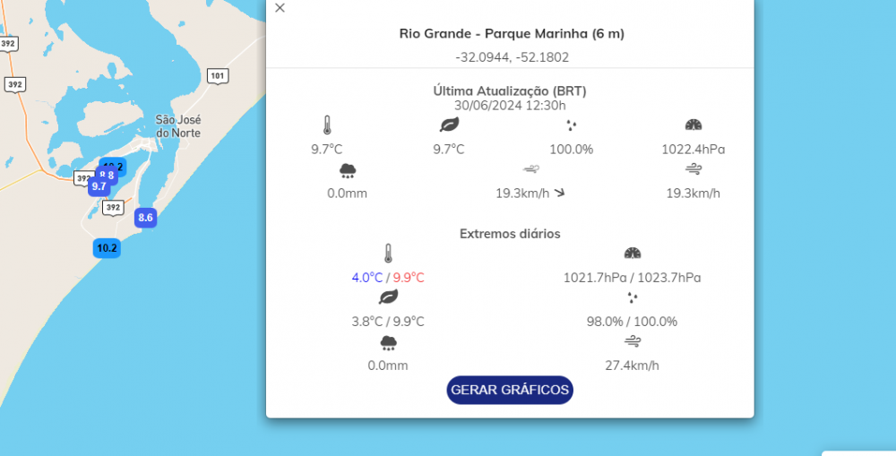 Captura de tela 2024-06-30 125844.png
