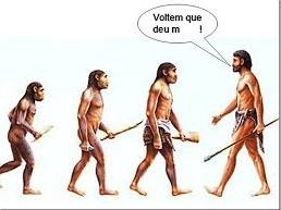 997855768_voltemquedem.jpg.126c7b5fa47b0216b463952c90d7ff84.jpg