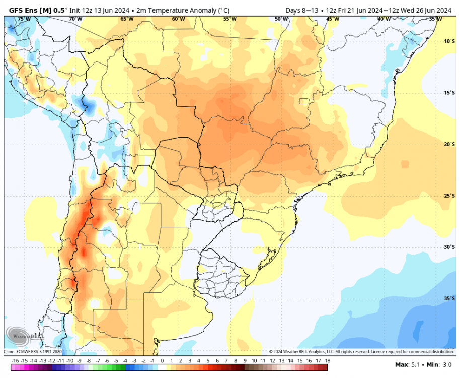 B92BCF86-9263-48F6-9AEE-4DD02A162444.thumb.png.598e2052962d059f818ba3c09677a027.png