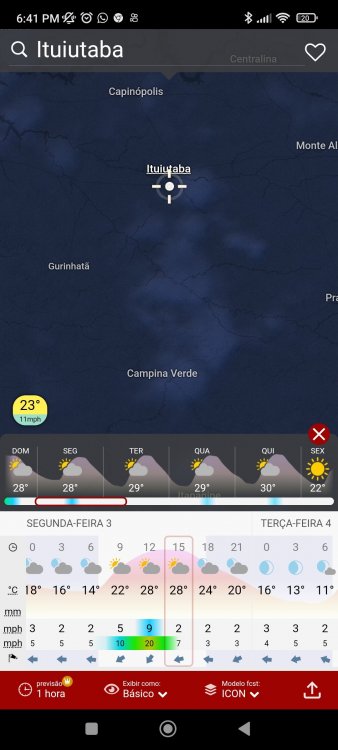 Screenshot_2024-06-02-18-41-56-749_com.windyty.android.jpg