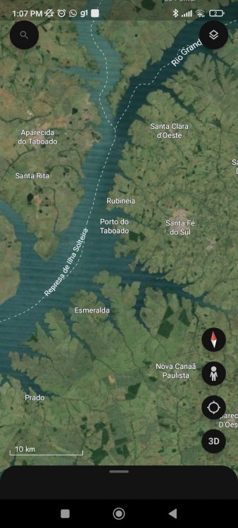 Screenshot_2024-06-03-13-07-53-569_com.google.earth.jpg